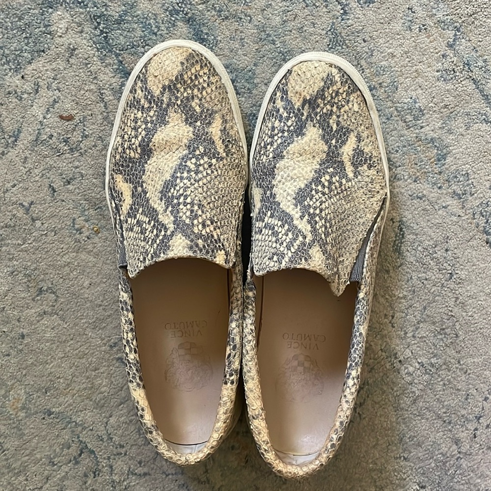 Vince Camuto Sneakers